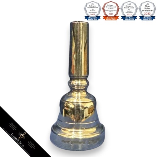 Embouchure willys apollo 595d - apollo,