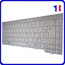 Clavier Français Orig Pour