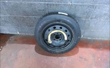 ROUE SECOURS FIAT PUNTO 2