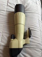 Nikon 15x45 x 60 - ,