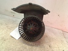 VENTILATEUR RADIATEUR MOTEUR