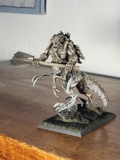 Warhammer battle/AoS - Chaos -