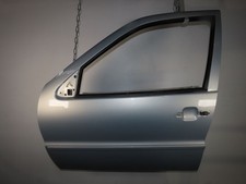 porte avant gauche volkswagen