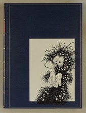 Idees Noires Integrale Franquin editions Rombaldi TBE