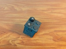 Interrupteur warning ALFA