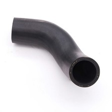 Durite supérieure de