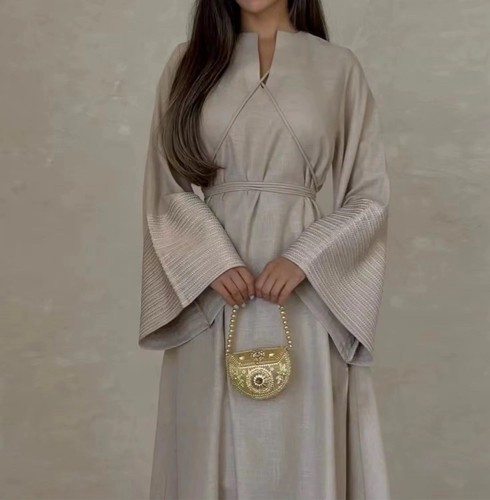 Robe soirée longue mariage - de,