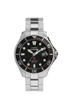 Timex montre Deepwater