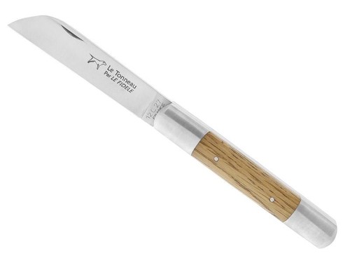 55429 couteau fidele - -,