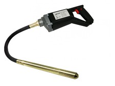 VIBREUR A BETON VIBRATEUR A