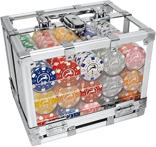 Jeu jetons poker modiano - jeu, de