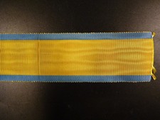 Coupe ruban ancien pour la