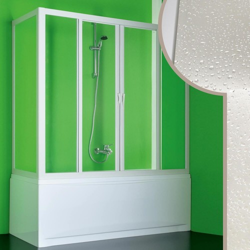 Cabine douche - cabine, de