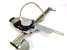 Lève-Vitre Électrique Gauche