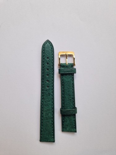 Bracelet montre mm - bracelet,