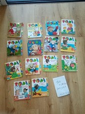  lot 14 magazines enfants