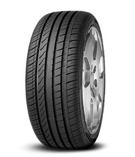 Pneu FORTUNA Ecoplus UHP
