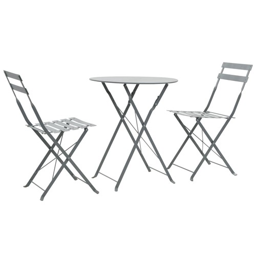 Ensemble bistro - ensemble,