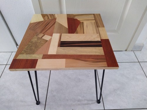 Table appoint de - table, d'appoint