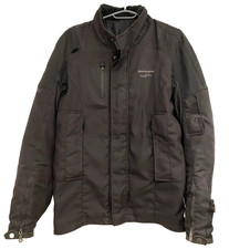 ✅Veste Moto Homme Jacket