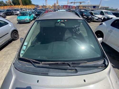 Pare brise toyota corolla - brise,