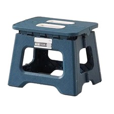 Tabouret Pliable Portable -