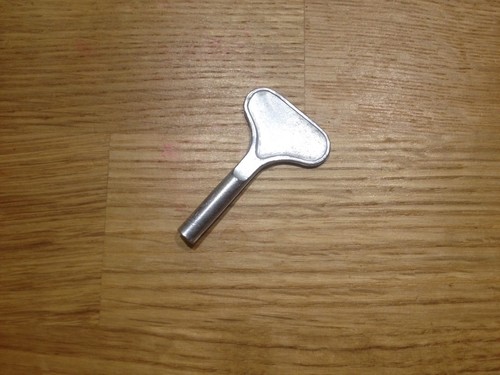 Clef pour jouet hotte saint - pour,