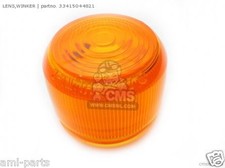 Pour HONDA ST 70 DAX ST70 -