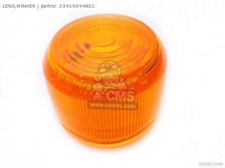 Pour honda dax st70 - pour,
