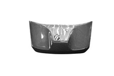 Protection de clef Carbone