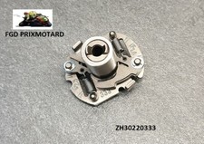 HONDA CB 400 FOUR AJUSTEUR