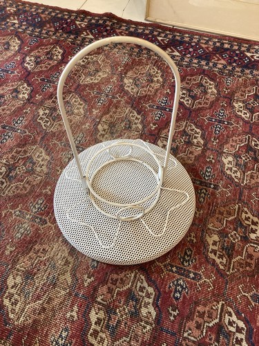 Porte bouteille mathieu - porte,