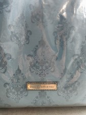 Sac Édition Disneyland