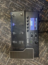 Line 6 POD Go Multi-Effects