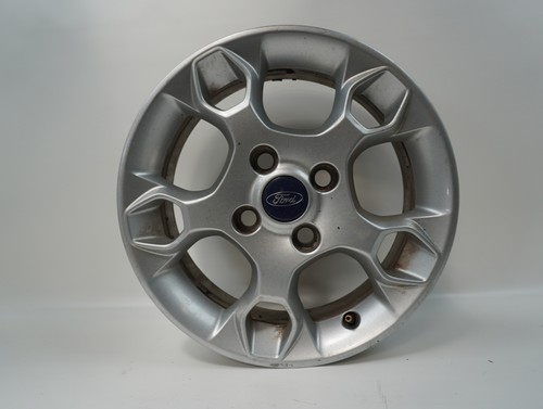 Jante aluminium occasion ford - occasion,