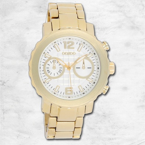 Oozoo montre pour homme - oozoo,