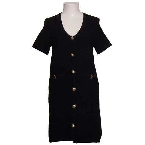 Massimo dutti robe - massimo,