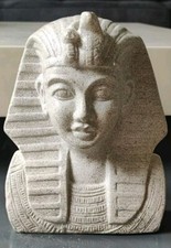 Repro Sculpture/Figurine