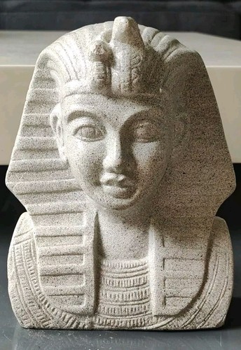 Repro sculpture figurine - repro, sculpture/figurine