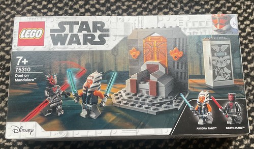 Boite lego set vaisseau - lego,