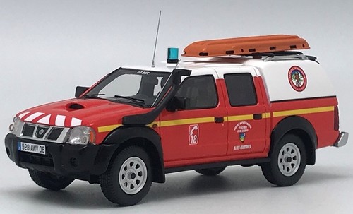 Alarme voiture limitée à - -,