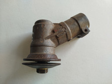 RENVOIE D'ANGLE   POUR