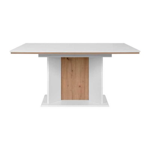 Table extensible novara - extensible,