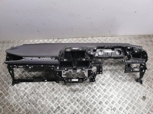 Hyundai ioniq tableau de - ae,