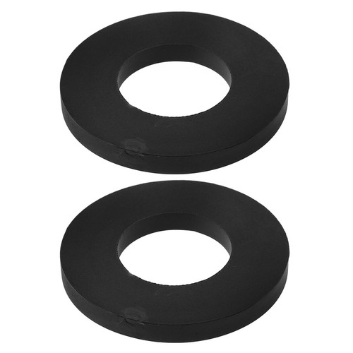 Pcs tapis amortisseur - 2,