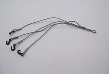 PLAYMOBIL (Q1267) CHANTIER -