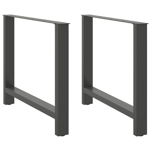 Coffee table leg - leg,,