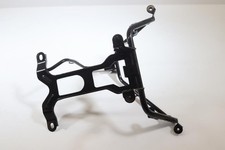 Araignée YAMAHA YP 250