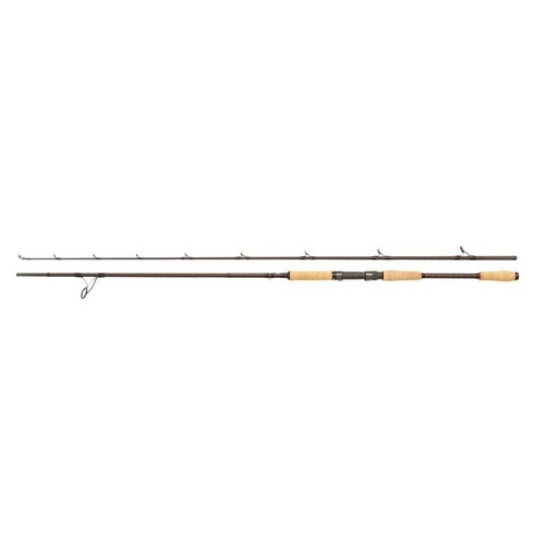 Abu garcia beast - pro, 802