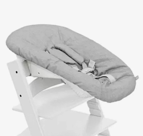 Stokke tripp trapp newborn - stokke,